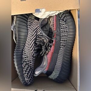 Adidas Yeezy Boost 350 V2 Yecheil Non-Reflective Men’s 6 (Paid $504 The Goat)